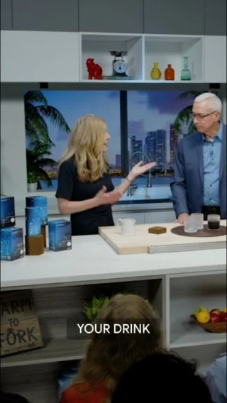 Instagram post from healthuncensoredwithdrdrew. This post is in position 1.